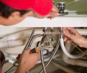 About Plumbers Pros Shelbyville, TX